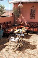 Riad Ajebel