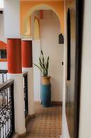 Riad Ajebel