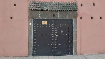 Riad Ajebel