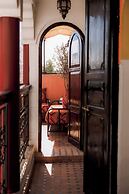 Riad Ajebel