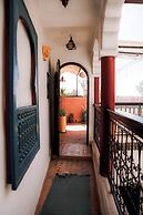 Riad Ajebel
