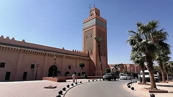 Riad Ajebel