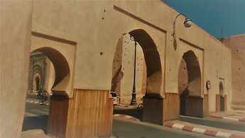 Riad Ajebel