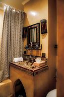 Riad Ajebel