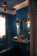 Riad Ajebel