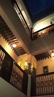 Riad Ajebel