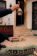 Riad Ajebel