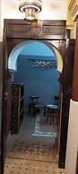 Riad Ajebel