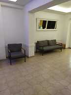 Butterfly Studios