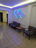 Butterfly Studios