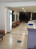 Butterfly Studios