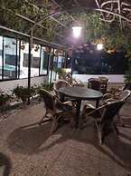 Butterfly Studios