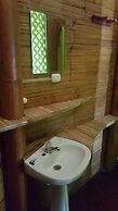 Eco Hotel Playa Quilombo de Curumbe