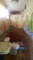 Eco Hotel Playa Quilombo de Curumbe