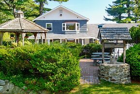Kittery Inn and Suites