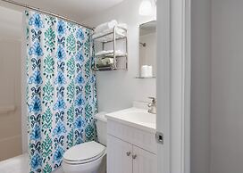 Kittery Inn and Suites