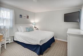 Kittery Inn and Suites