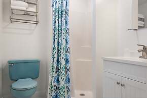 Kittery Inn and Suites