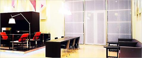 KOKO HOTEL Numazu inter