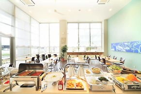 KOKO HOTEL Numazu inter