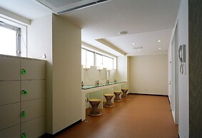 KOKO HOTEL Numazu inter