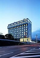 KOKO HOTEL Numazu inter
