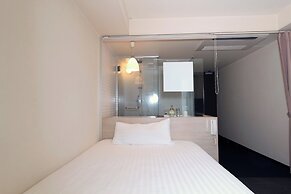 KOKO HOTEL Numazu inter