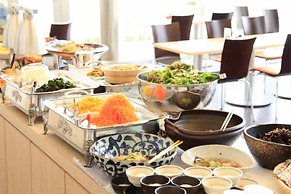 KOKO HOTEL Numazu inter