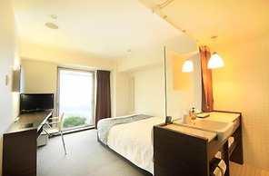 KOKO HOTEL Numazu inter