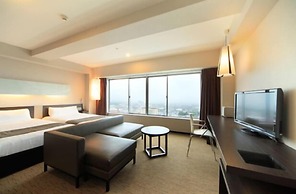 KOKO HOTEL Numazu inter