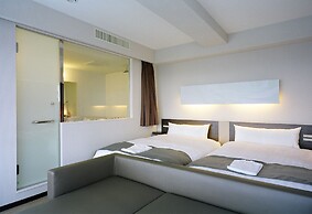 KOKO HOTEL Numazu inter