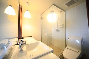 KOKO HOTEL Numazu inter