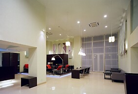 KOKO HOTEL Numazu inter