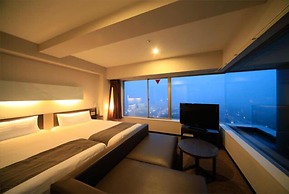 KOKO HOTEL Numazu inter