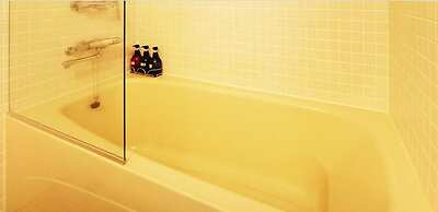 KOKO HOTEL Numazu inter