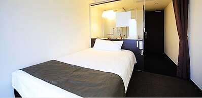KOKO HOTEL Numazu inter