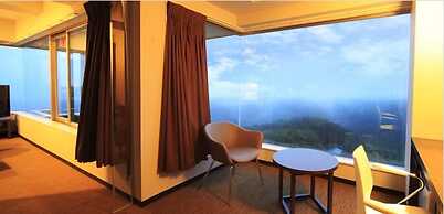 KOKO HOTEL Numazu inter