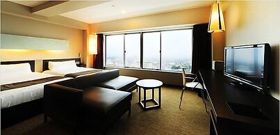 KOKO HOTEL Numazu inter