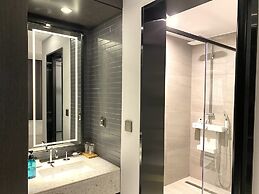 Hotel Avenue Changwon