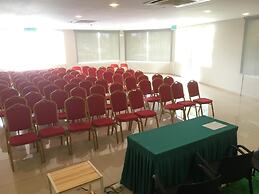 Hotel Pintar