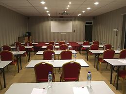 Hotel Pintar
