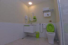 Hotel Pintar