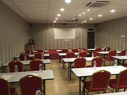 Hotel Pintar