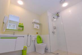 Hotel Pintar