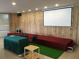 Hotel Pintar