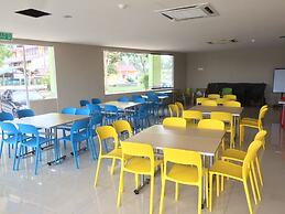 Hotel Pintar