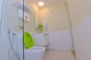 Hotel Pintar