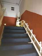 Hotel Pintar
