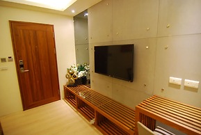 A&L Inn