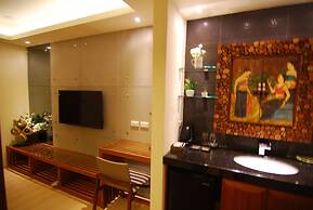 A&L Inn